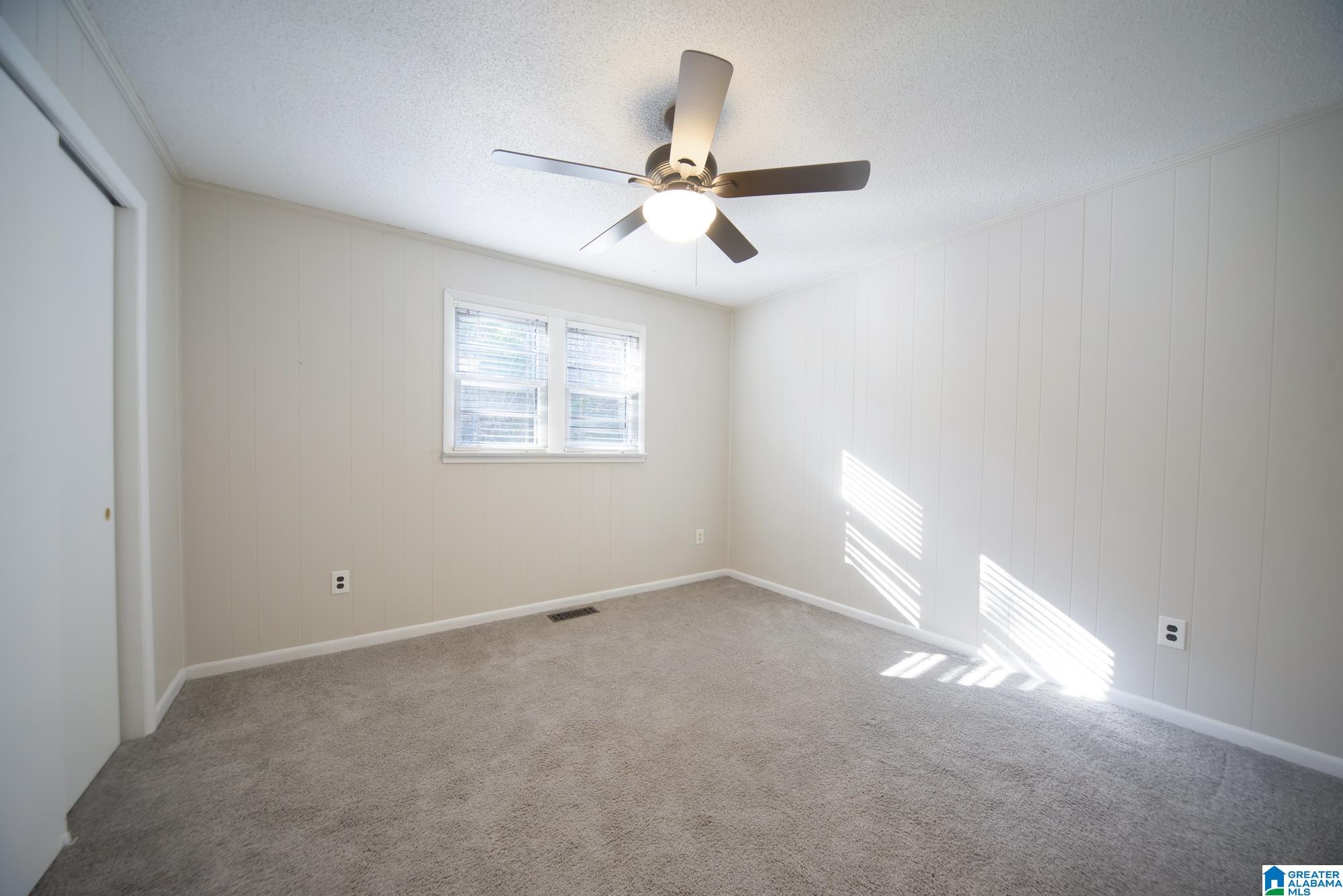 7652 Old Bradford Road Pinson, AL 35126 - Photo 10 of 19