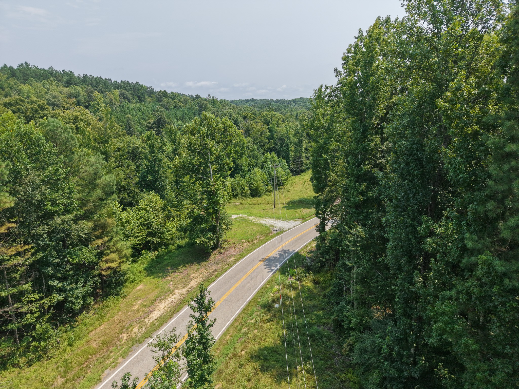 0 Birdsong Road Holladay, TN 38341 - Photo 10 of 17 Gallery Image 10