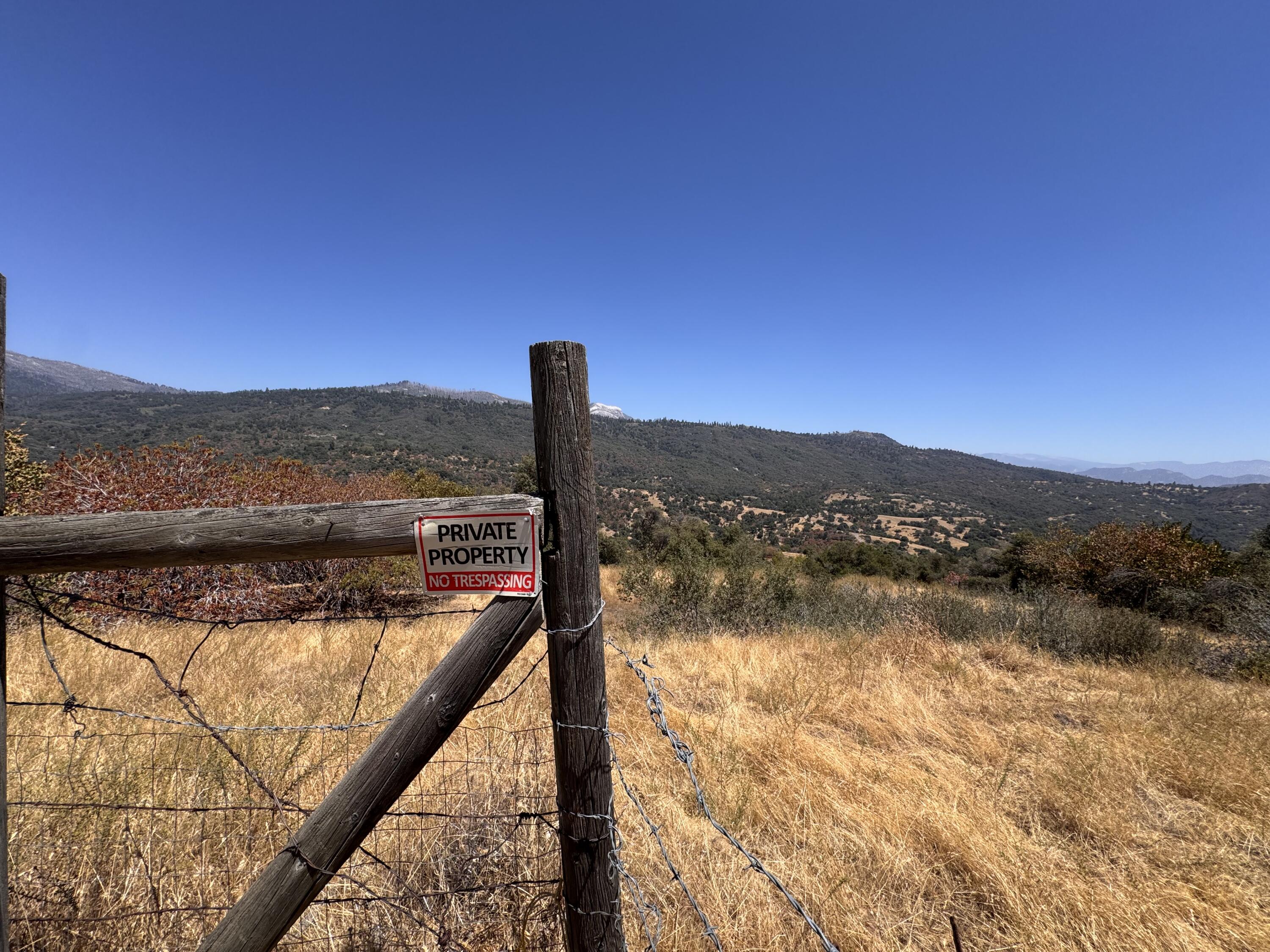 0 Visalia Road Miramonte, CA 93603 - Photo 4 of 13 IMG_1656