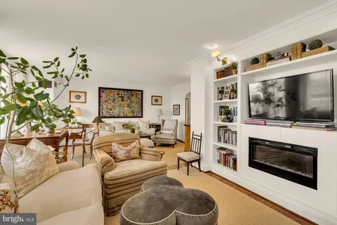 $1,890,000 | 400 Madison Street, Unit 501/510, Alexandria, VA 22314