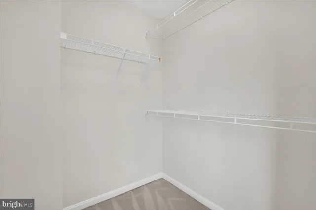 $399,900 | 5995 Terrapin Place, Unit 301, Alexandria, VA 22310