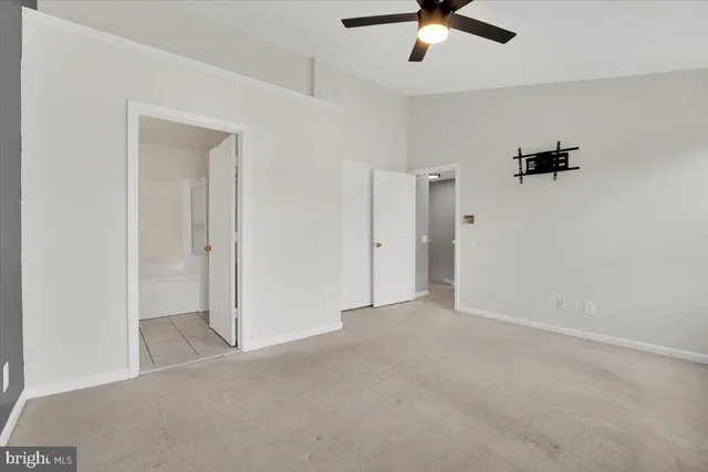 $399,900 | 5995 Terrapin Place, Unit 301, Alexandria, VA 22310