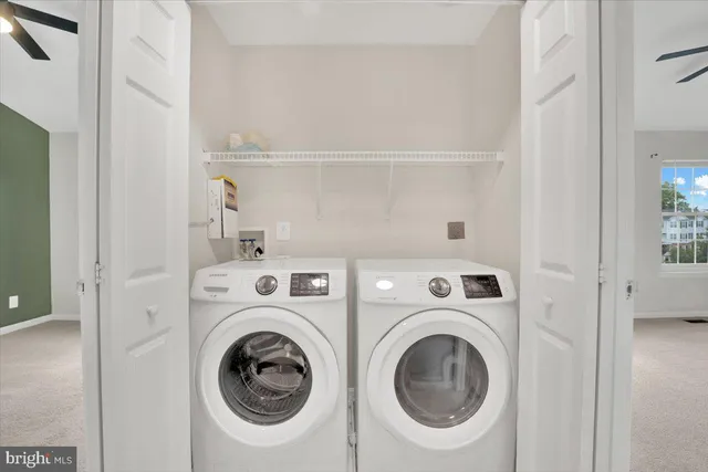 $399,900 | 5995 Terrapin Place, Unit 301, Alexandria, VA 22310