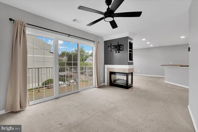 $399,900 | 5995 Terrapin Place, Unit 301, Alexandria, VA 22310