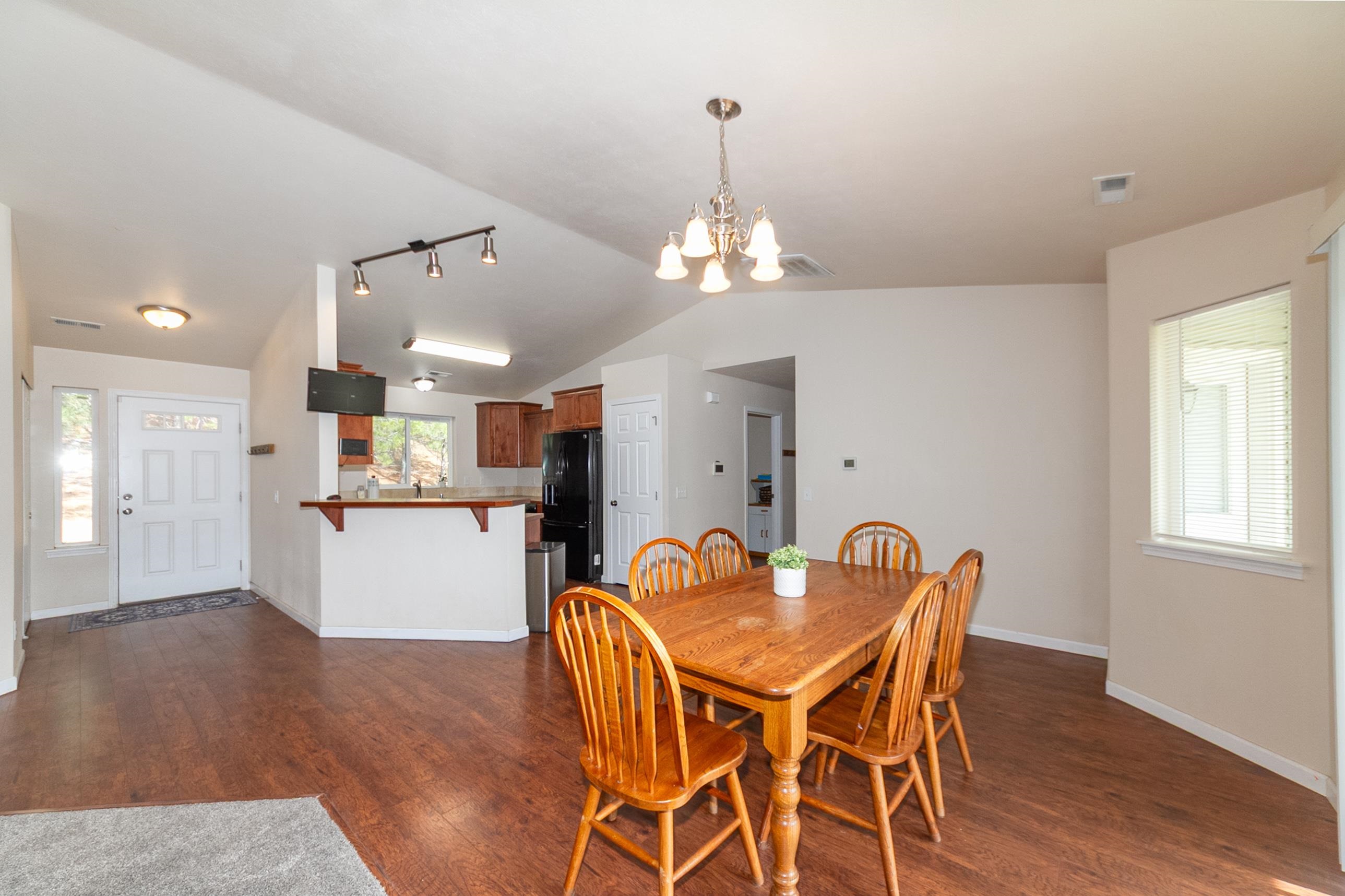 27509 North Perry Road Chattaroy, WA 99003 - Photo 10 of 50