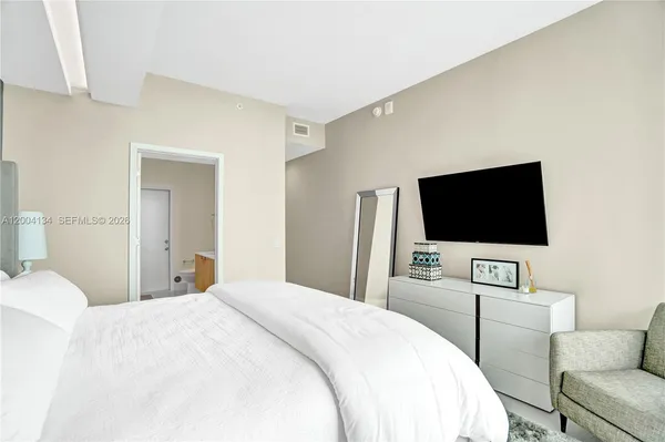 $13,000 | 501 Northeast 31st Street, Unit PH4102, Miami, FL 33137