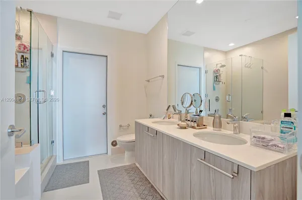 $13,000 | 501 Northeast 31st Street, Unit PH4102, Miami, FL 33137