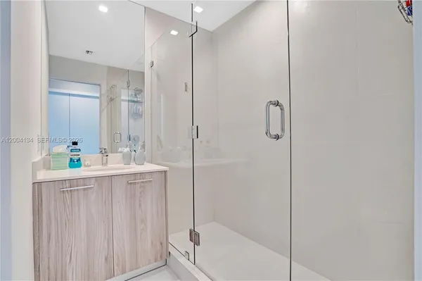 $13,000 | 501 Northeast 31st Street, Unit PH4102, Miami, FL 33137