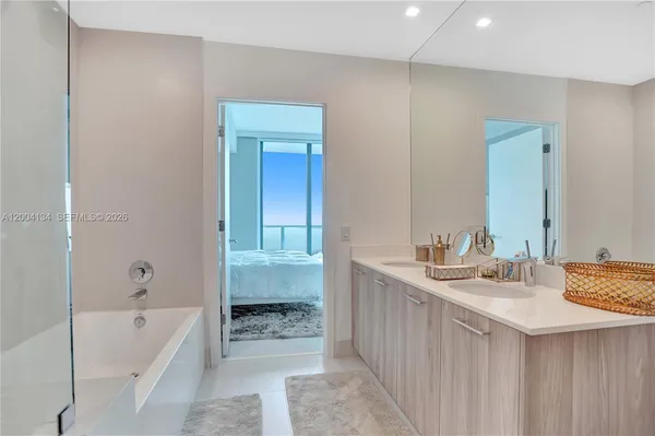 $13,000 | 501 Northeast 31st Street, Unit PH4102, Miami, FL 33137