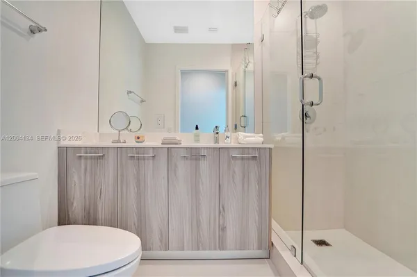 $13,000 | 501 Northeast 31st Street, Unit PH4102, Miami, FL 33137