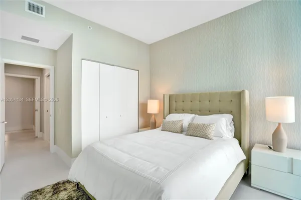 $13,000 | 501 Northeast 31st Street, Unit PH4102, Miami, FL 33137
