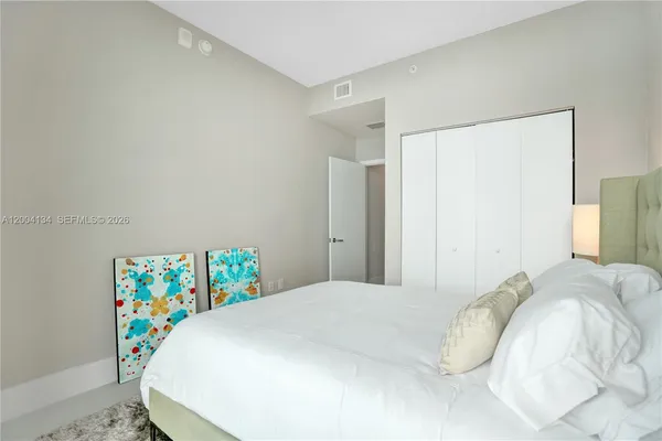 $13,000 | 501 Northeast 31st Street, Unit PH4102, Miami, FL 33137