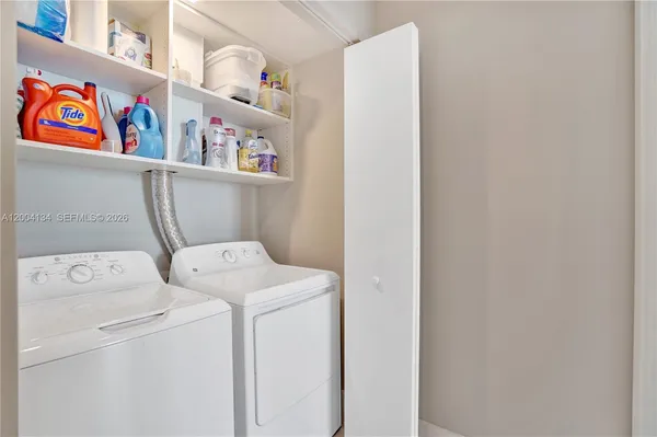 $13,000 | 501 Northeast 31st Street, Unit PH4102, Miami, FL 33137