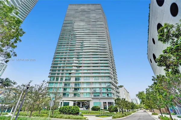 $13,000 | 501 Northeast 31st Street, Unit PH4102, Miami, FL 33137