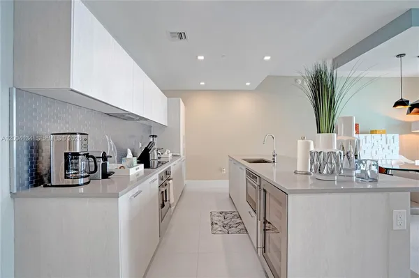 $13,000 | 501 Northeast 31st Street, Unit PH4102, Miami, FL 33137
