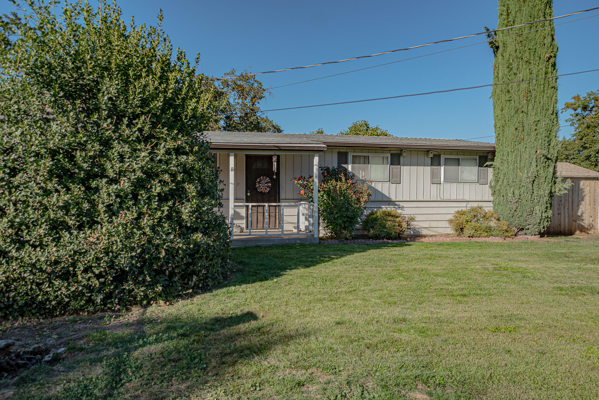 614 West Gregory Road Central Point, OR 97502 - Photo 20 of 22 DSC05790-HDR