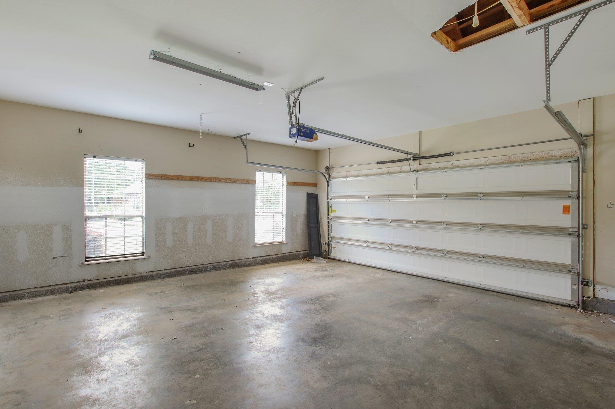 25064 Fairfax Road Daphne, AL 36526 - Photo 37 of 41