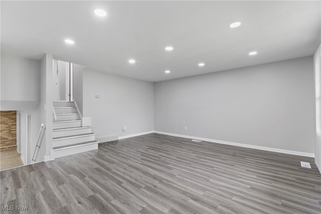 20343 Lunn Road Strongsville, OH 44149 - Photo 6 of 34 Gallery Image 6