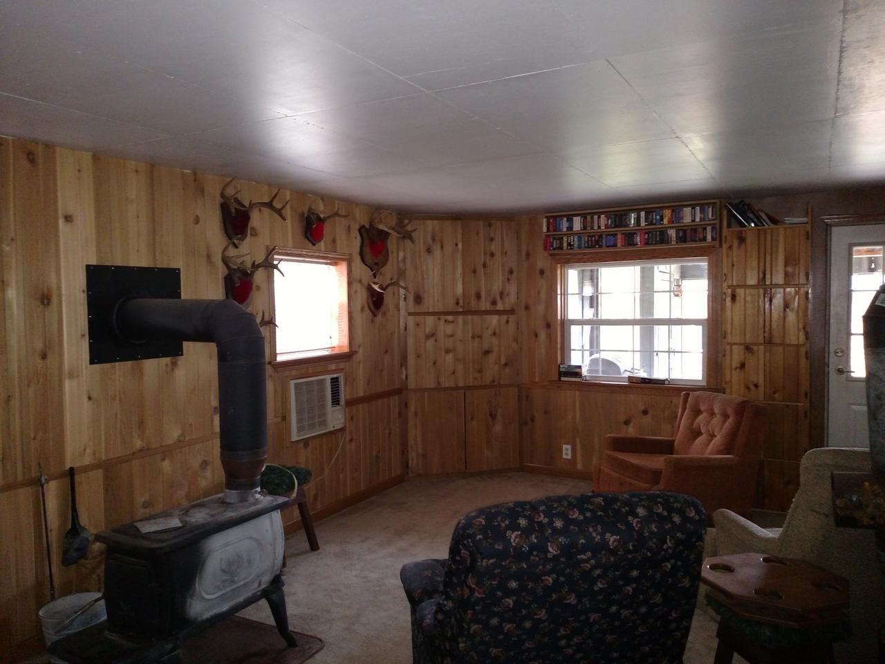 N15891 Eagle Road Butternut, WI 54514 - Photo 6 of 76 Gallery Image 6