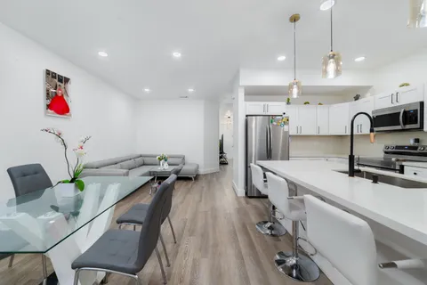 $429,999 | 21105 Northwest 14th Place, Unit 4, Miami Gardens, FL 33169