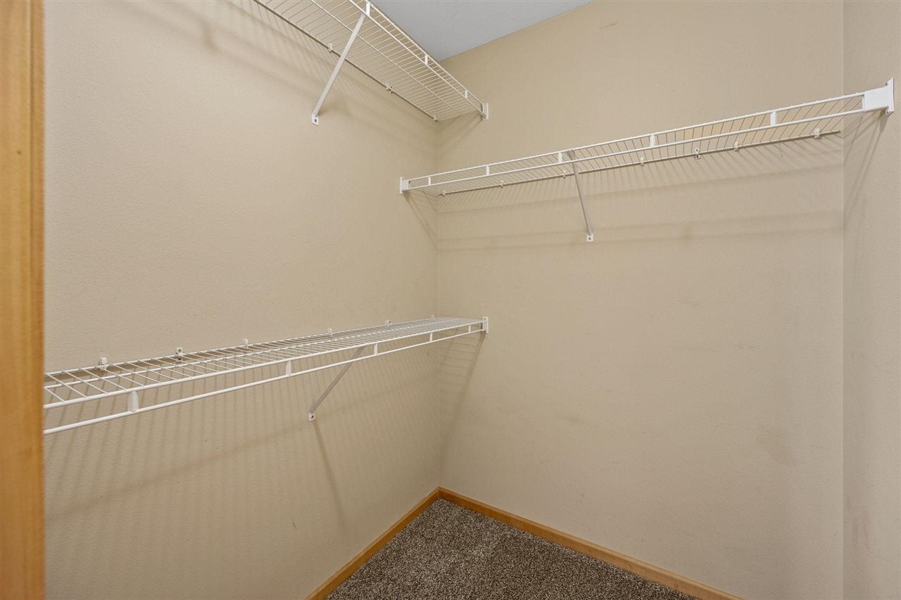 170 South Park Ridge Road North Liberty, IA 52317 - Photo 22 of 44 Gallery Image 22