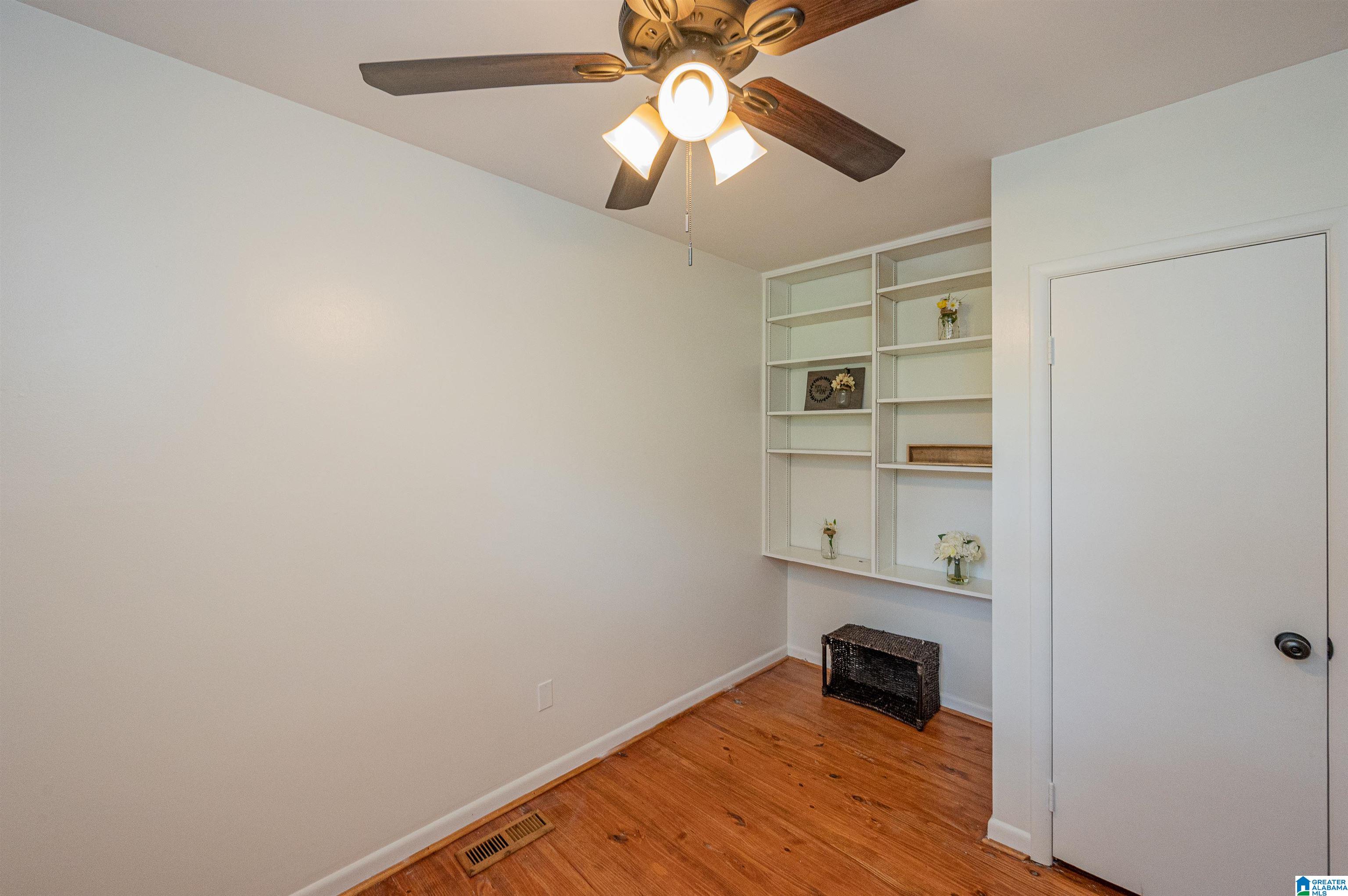 2135 Springdale Road Bessemer, AL 35022 - Photo 25 of 42