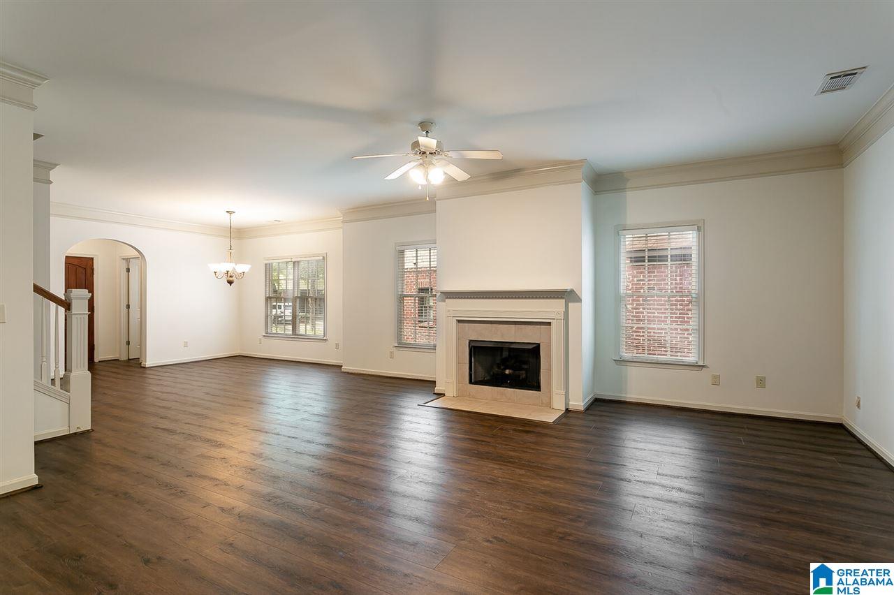 1060 Inverness Cove Way Birmingham, AL 35242 - Photo 18 of 42