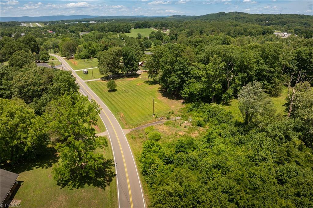 309 Ararat Longhill Road Pilot Mountain, NC 27041 - Photo 12 of 34