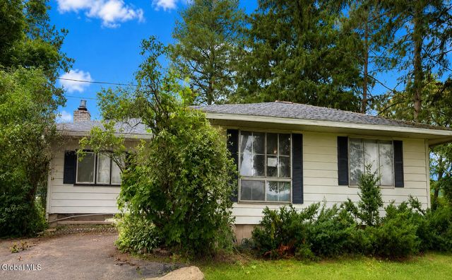 $155,000 | 1760 Highway 169, Little Falls, NY 13365