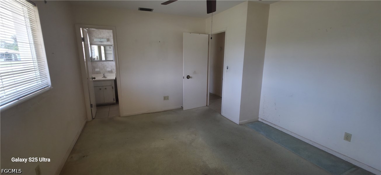 357 Westpark Road Lehigh Acres, FL 33936 - Photo 21 of 22