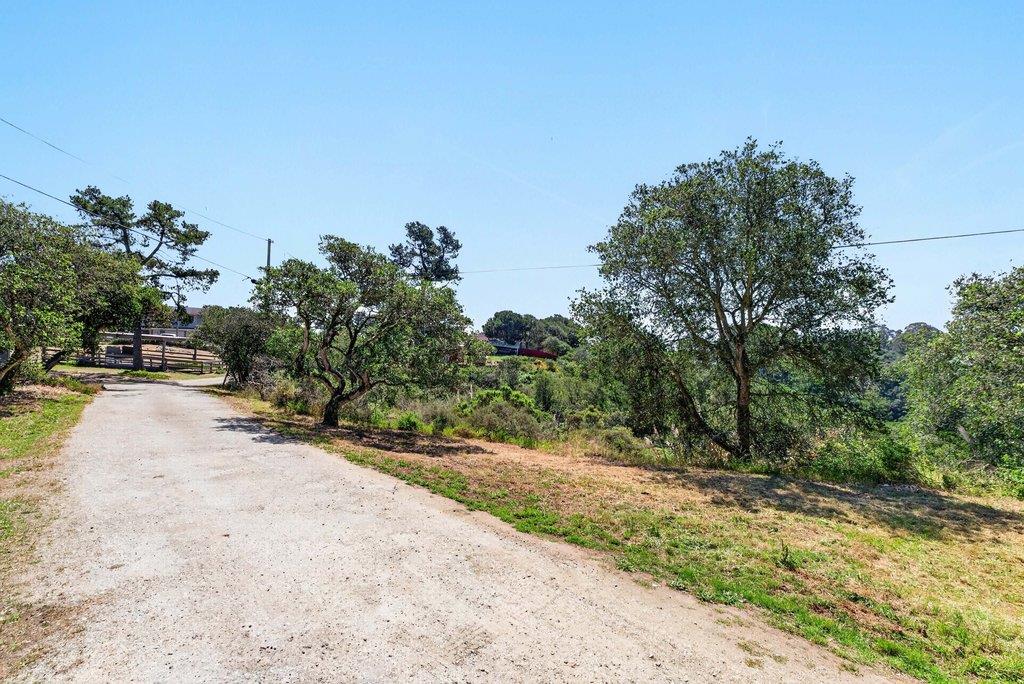 505 Hidden Valley Road Watsonville, CA 95076 - Photo 65 of 72