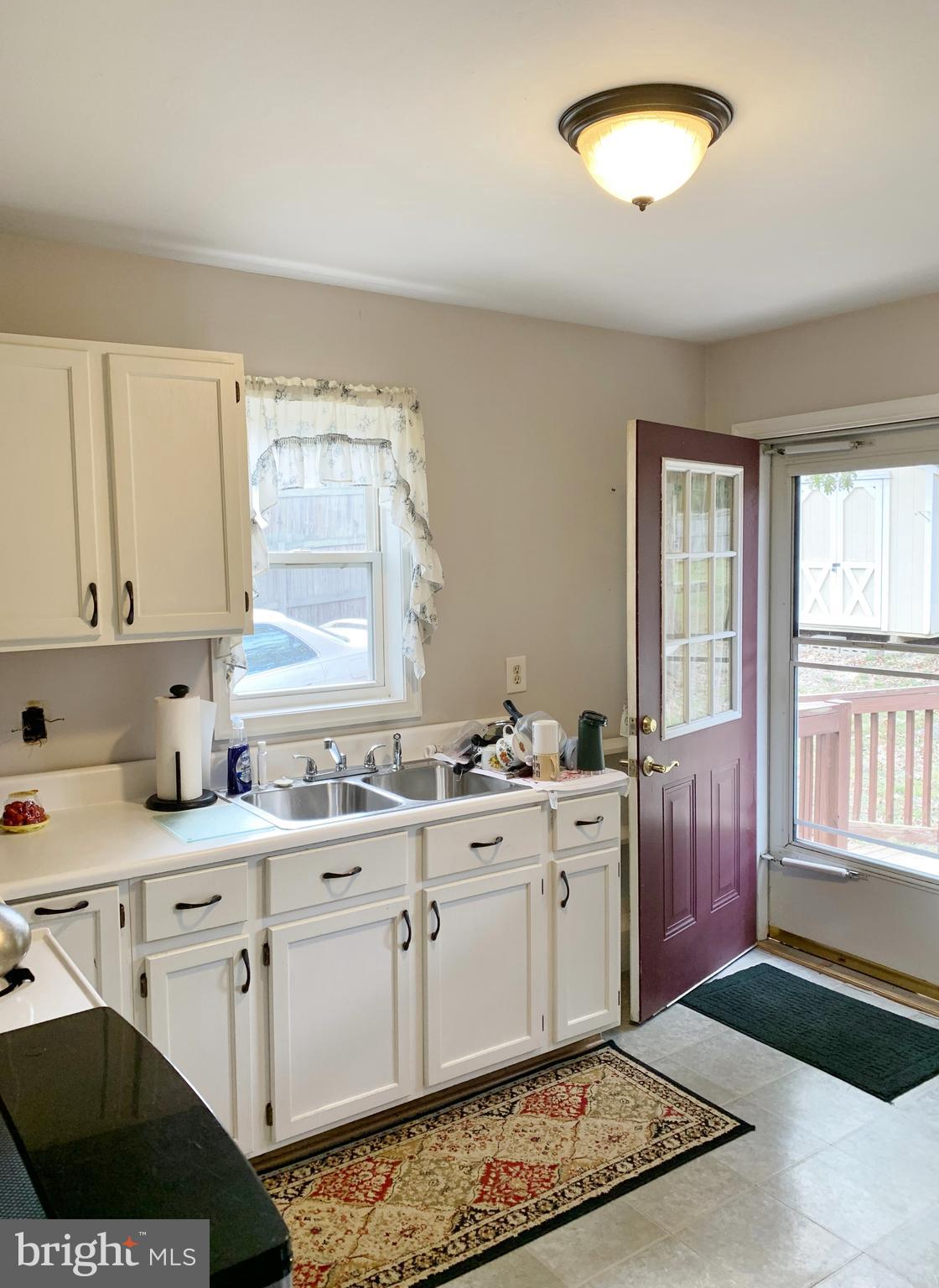 7910 Giles Street Springfield, VA 22153 - Photo 22 of 34 Gallery Image 22