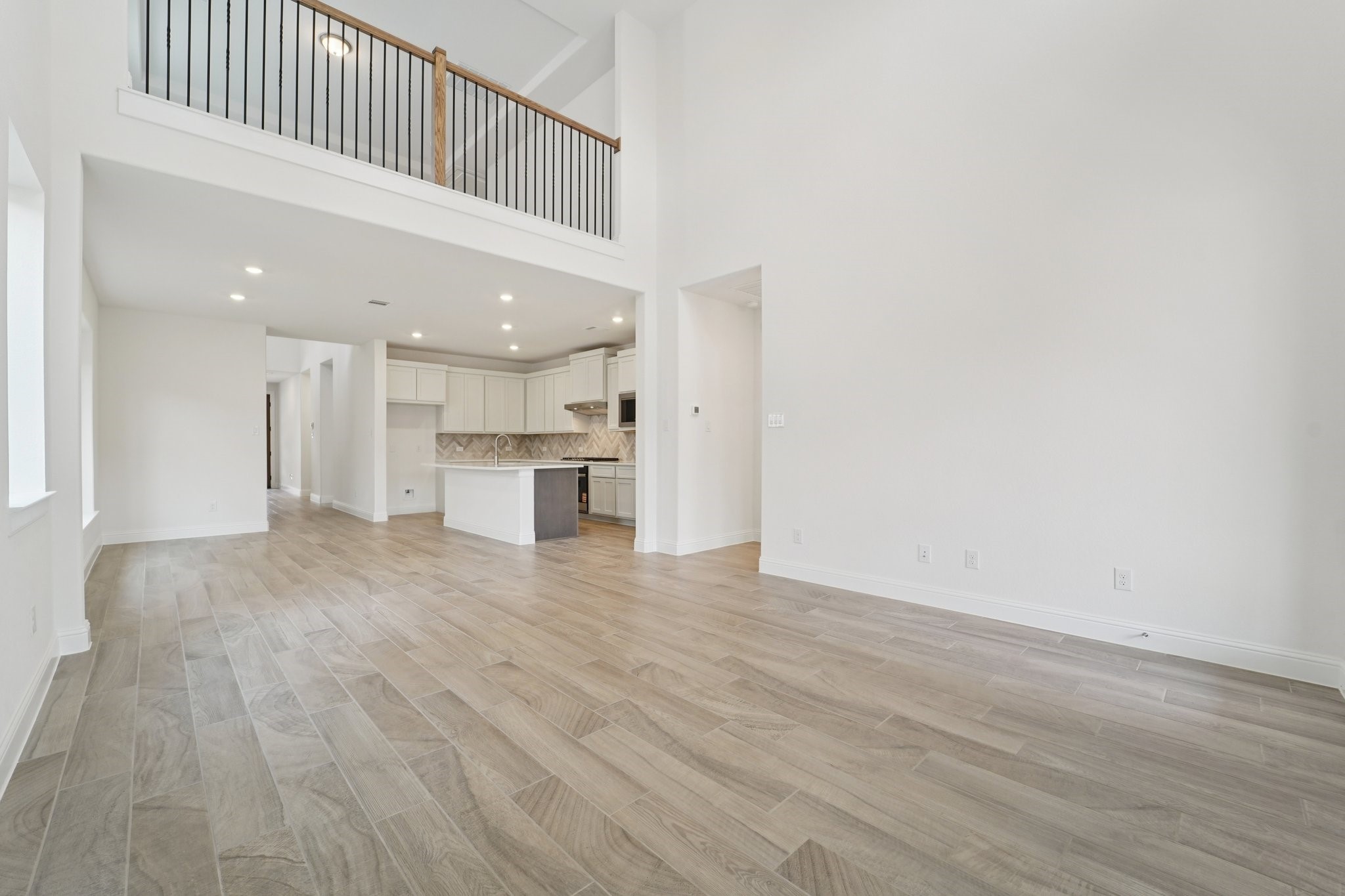 30313 Ruby Frst Court Magnolia, TX 77354 - Photo 10 of 22