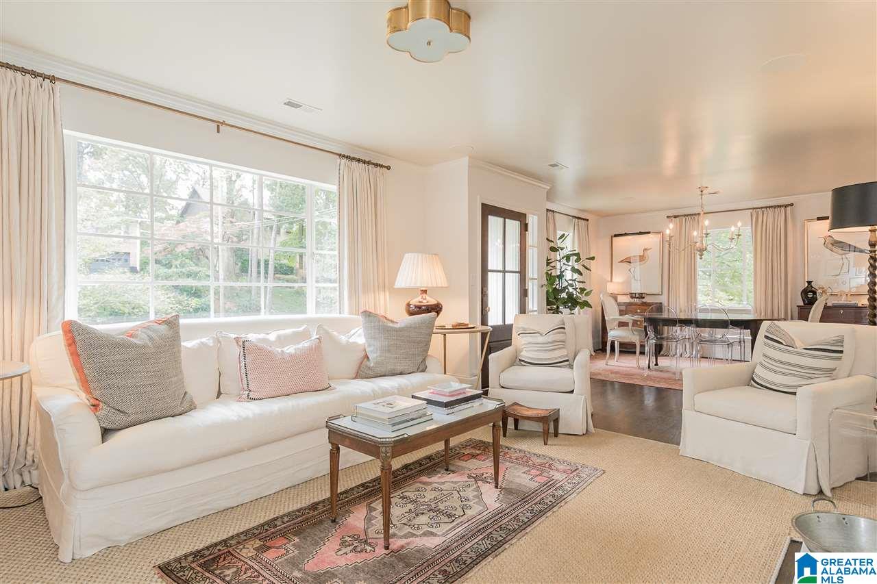 608 Rumson Road Birmingham, AL 35209 - Photo 10 of 35