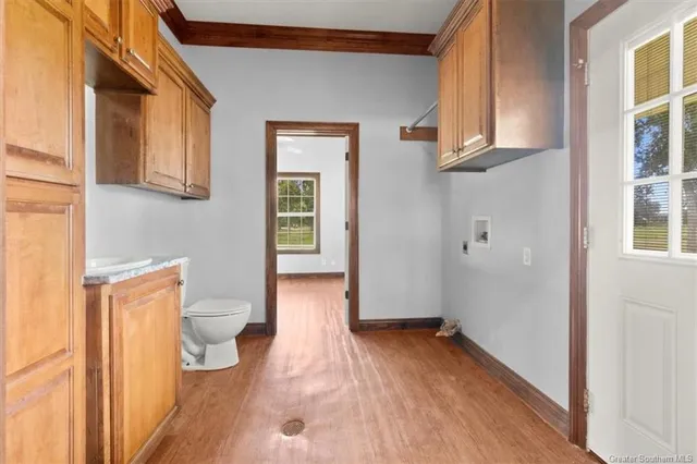 $524,999 | 6263 River Road, Lake Charles, LA 70615