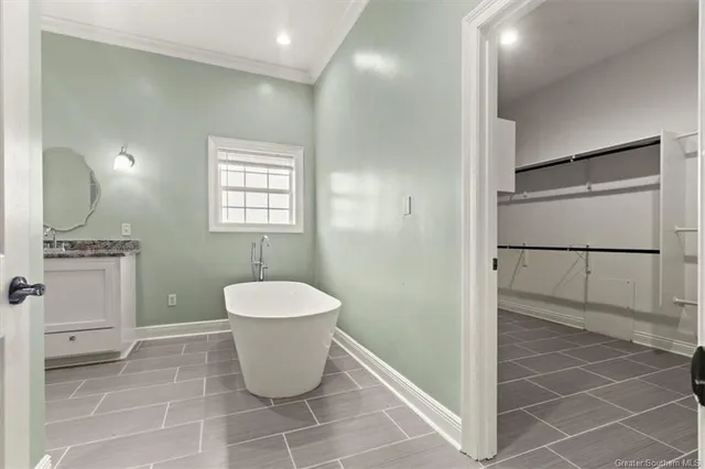 $524,999 | 6263 River Road, Lake Charles, LA 70615