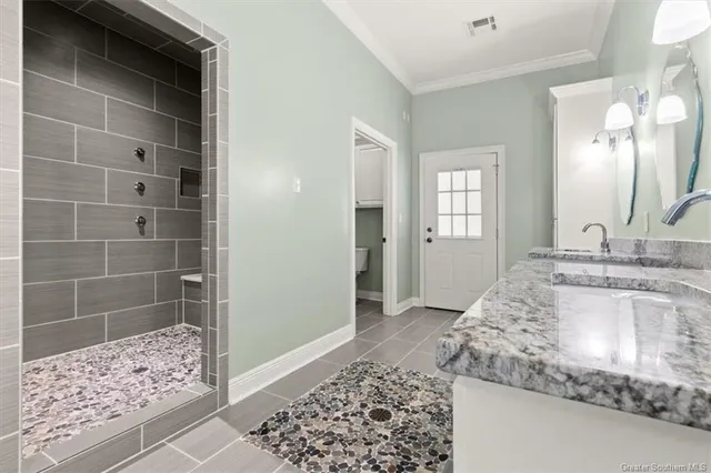 $524,999 | 6263 River Road, Lake Charles, LA 70615