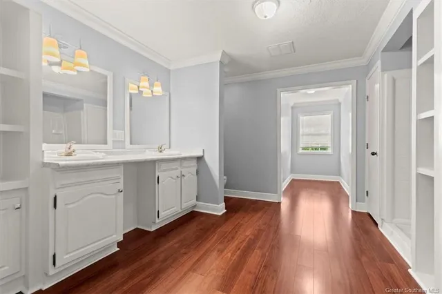 $524,999 | 6263 River Road, Lake Charles, LA 70615