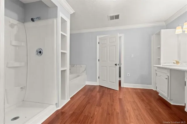 $524,999 | 6263 River Road, Lake Charles, LA 70615