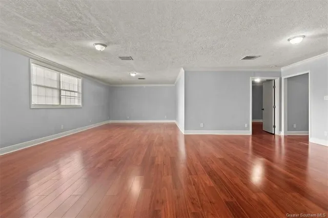 $524,999 | 6263 River Road, Lake Charles, LA 70615