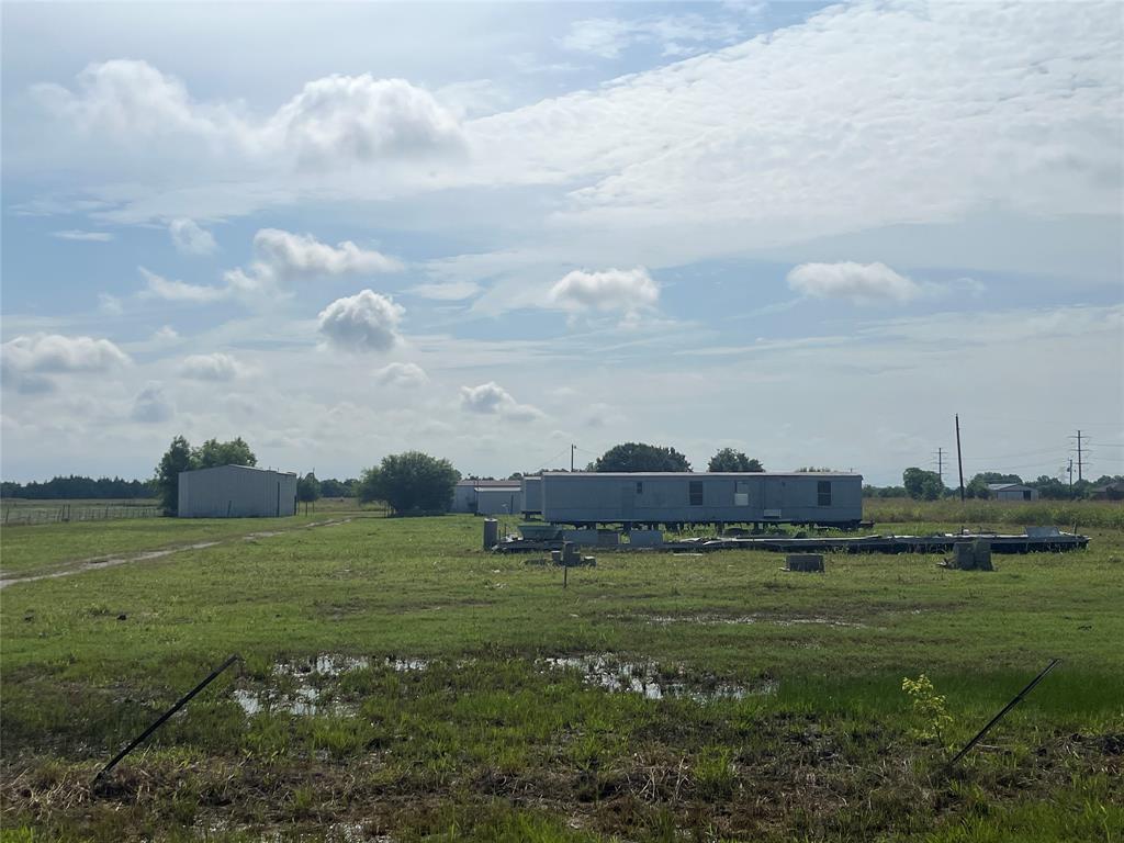 8514 County Road 623 Blue Ridge, TX 75424 - Photo 5 of 27