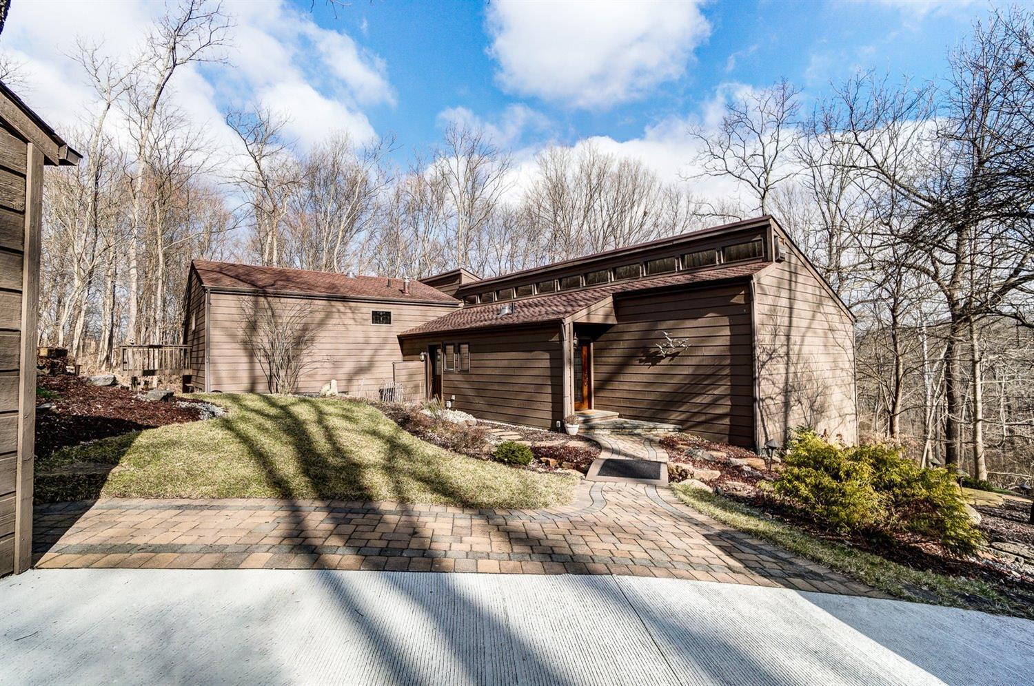 8290 Bridle Road Cincinnati, OH 45244 - Photo 1 of 1 Gallery Image 1