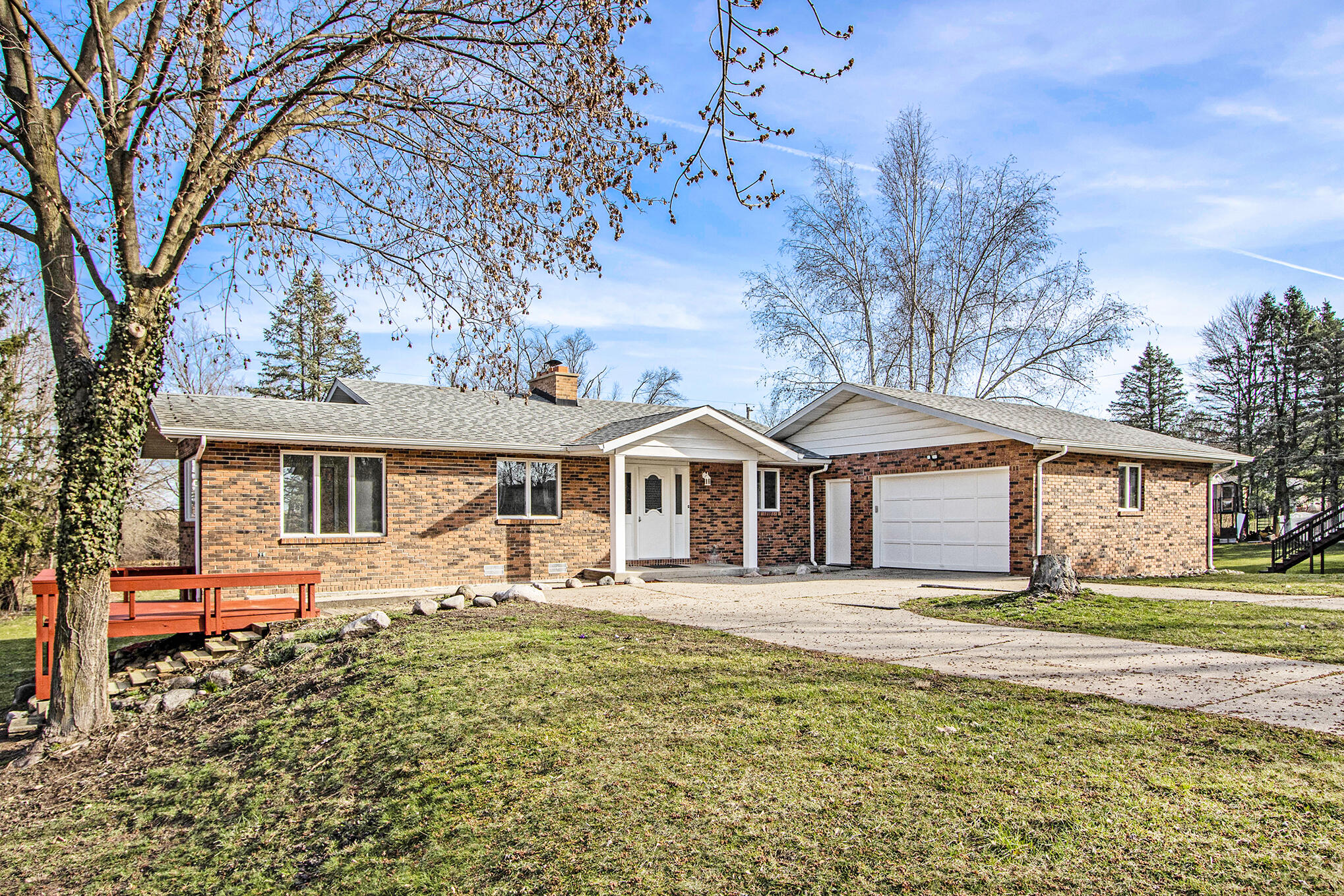 10882 Vidzeme Road Three Rivers, MI 49093 - Photo 1 of 21 004_10882vidzeme_3