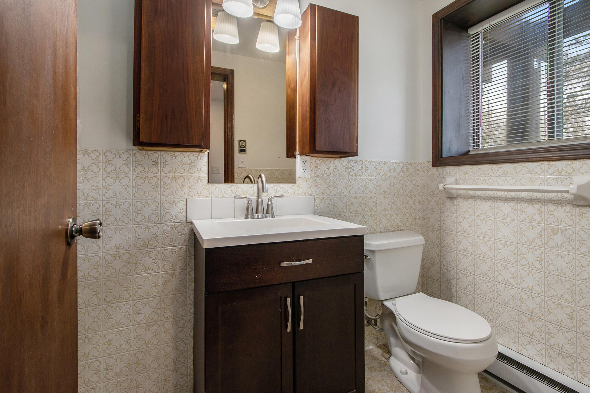 10882 Vidzeme Road Three Rivers, MI 49093 - Photo 16 of 21 020_10882vidzeme_37