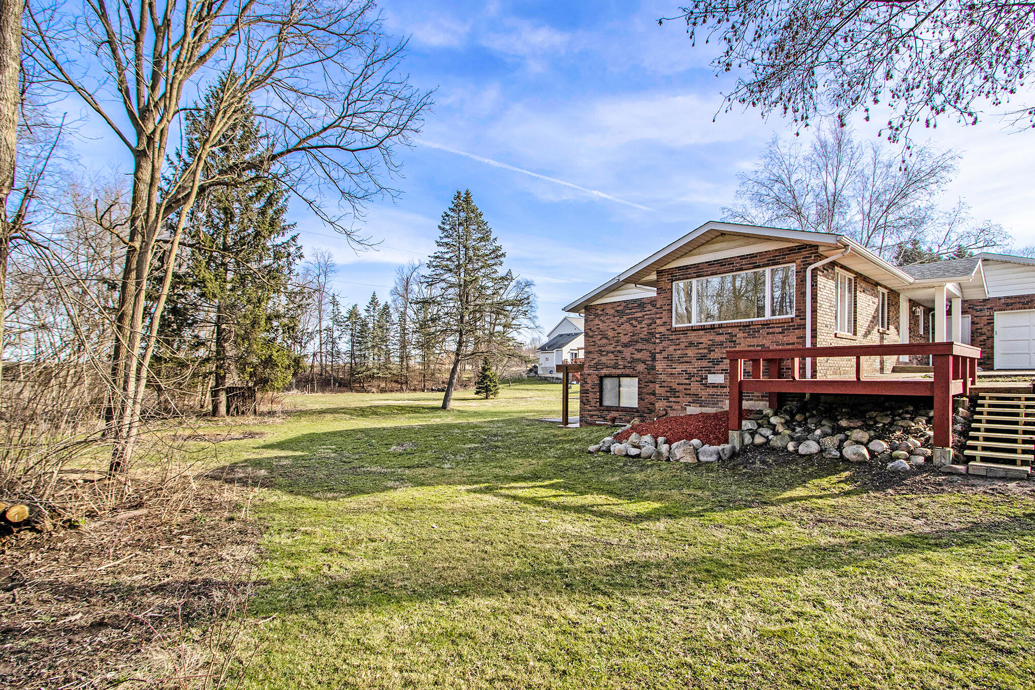 10882 Vidzeme Road Three Rivers, MI 49093 - Photo 19 of 21 023_10882vidzeme_4