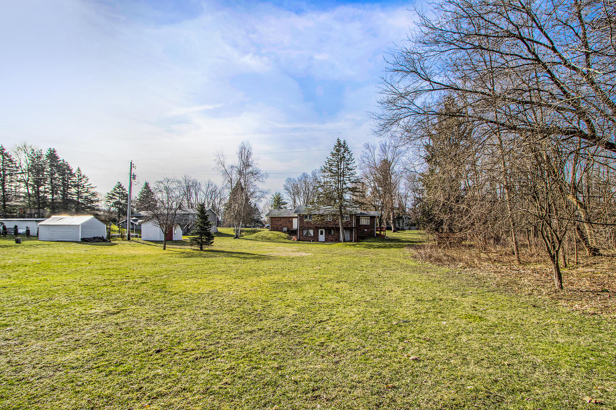 10882 Vidzeme Road Three Rivers, MI 49093 - Photo 21 of 21 024_10882vidzeme_6