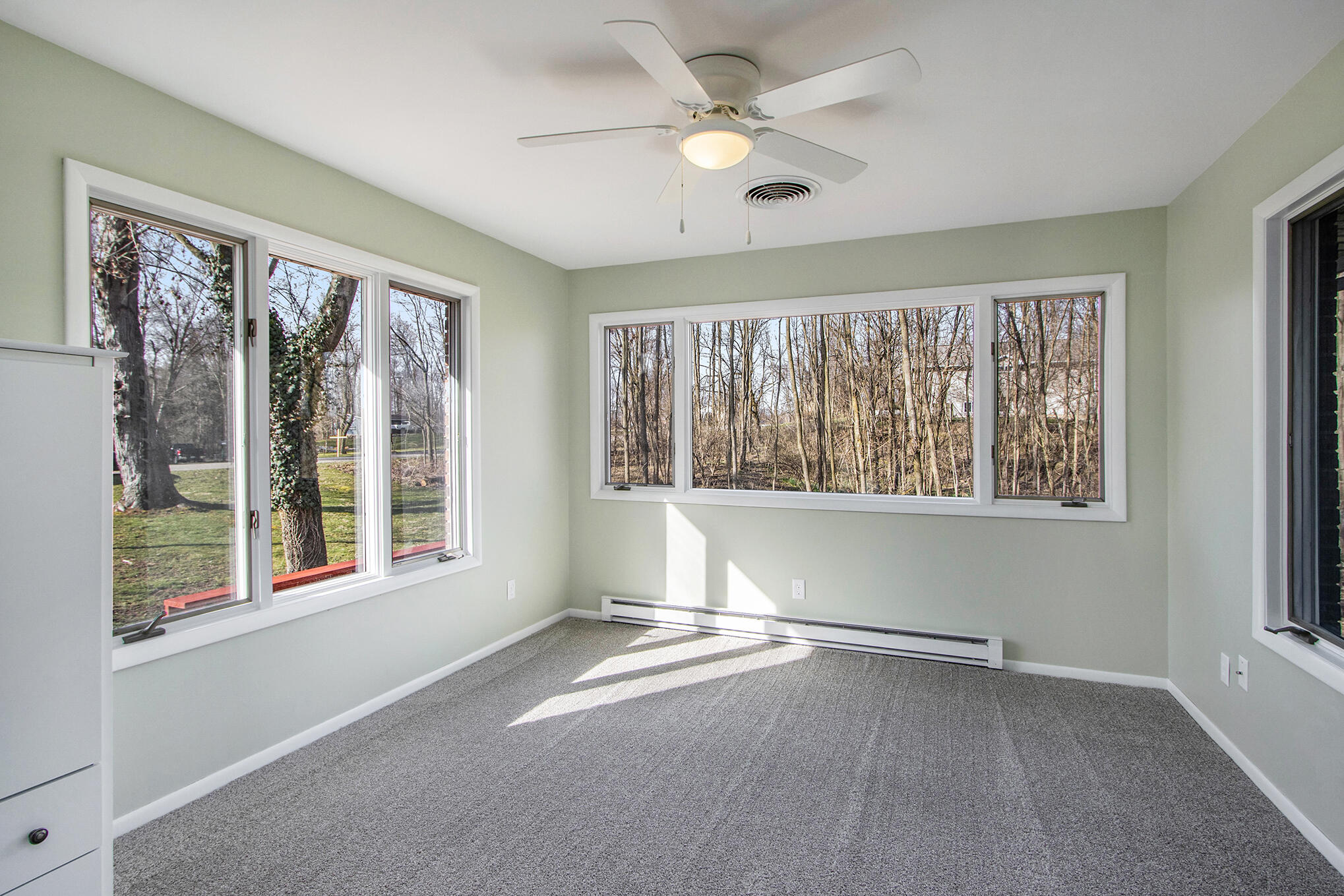10882 Vidzeme Road Three Rivers, MI 49093 - Photo 7 of 21 011_10882vidzeme_13