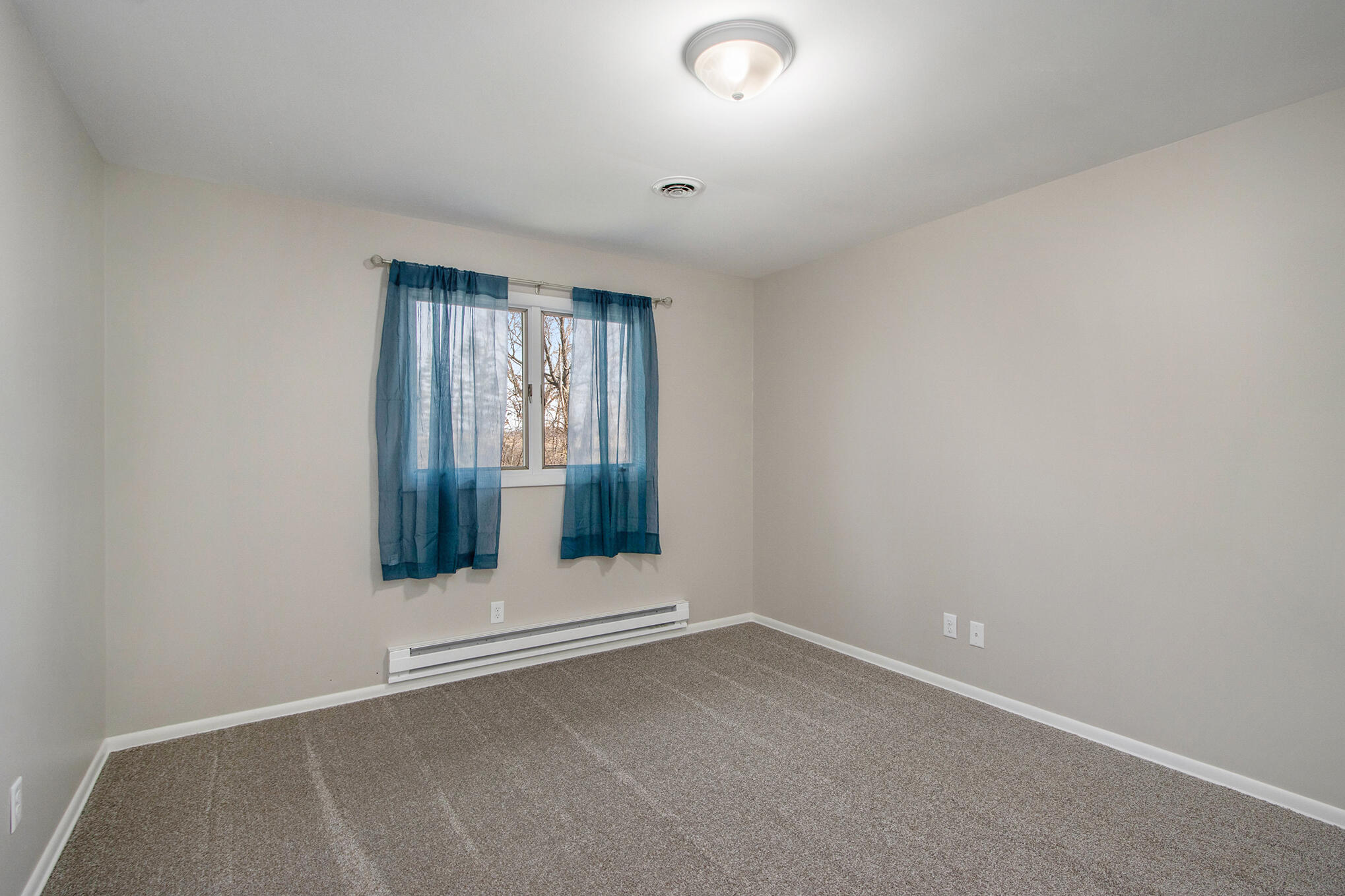 10882 Vidzeme Road Three Rivers, MI 49093 - Photo 8 of 21 012_10882vidzeme_21