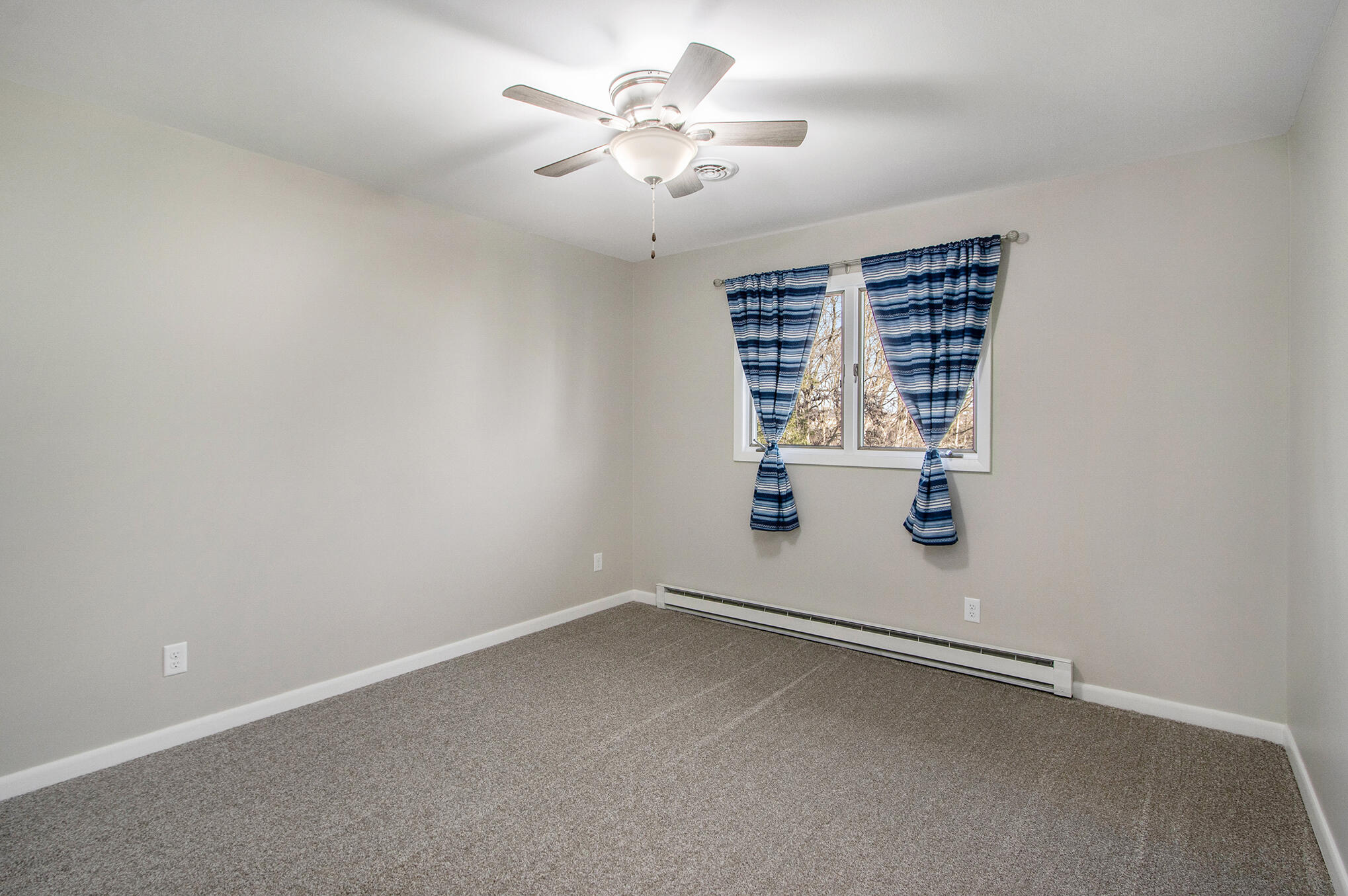 10882 Vidzeme Road Three Rivers, MI 49093 - Photo 9 of 21 013_10882vidzeme_23