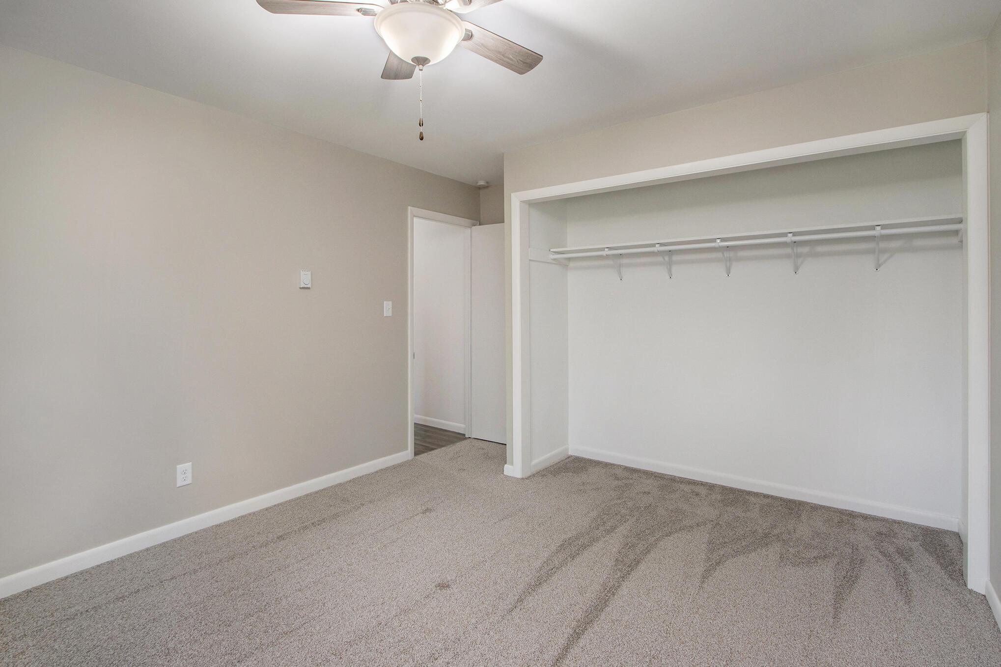 10882 Vidzeme Road Three Rivers, MI 49093 - Photo 10 of 21 014_10882vidzeme_25